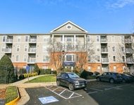 Unit for rent at 7000 Falls Reach Dr, FALLS CHURCH, VA, 22043