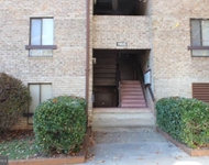 Unit for rent at 11625 Stoneview Sq, RESTON, VA, 20191