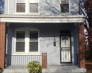 Unit for rent at 2321 Shannon Pl Se, WASHINGTON, DC, 20020