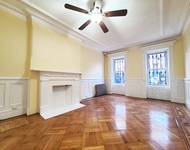 Unit for rent at 604 Halsey Street, Brooklyn, NY 11233