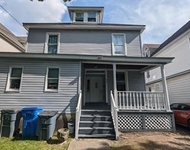 Unit for rent at 71 N Allen Street, Albany, NY, 12203