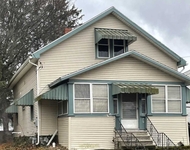 Unit for rent at 35 William Street, Hornell, NY, 14843