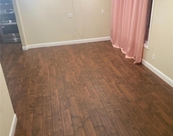 Unit for rent at 290 Leaf Avenue, Central Islip, NY, 11722