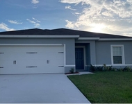 Unit for rent at 706 Eagle Landing Boulevard, WINTER HAVEN, FL, 33880