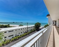 Unit for rent at 2110 Benjamin Franklin Drive, SARASOTA, FL, 34236