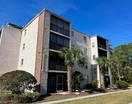Unit for rent at 5541 Bay Boulevard, PORT RICHEY, FL, 34668