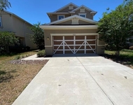 Unit for rent at 5770 Ambersweet Court, SEMINOLE, FL, 33772