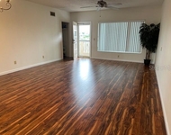 Unit for rent at 2284 Philippine Drive, CLEARWATER, FL, 33763