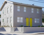 Unit for rent at 121 N Hollywood Avenue, DAYTONA BEACH, FL, 32118