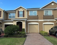 Unit for rent at 1233 Honey Blossom Drive, ORLANDO, FL, 32824