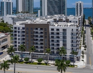 Unit for rent at 2701 Biscayne Blvd, Miami, FL, 33137