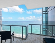 Unit for rent at 17121 Collins Ave, Sunny Isles Beach, FL, 33160