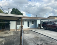 Unit for rent at 5545 E 6th Ave, Hialeah, FL, 33013