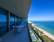 Unit for rent at 10201 Collins Ave, Bal Harbour, FL, 33154