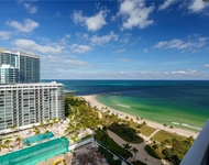 Unit for rent at 10225 Collins Ave, Bal Harbour, FL, 33154