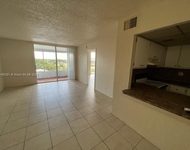 Unit for rent at 2017 Nw 46th Ave, Lauderhill, FL, 33313