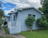 Unit for rent at 1238 Ne 110th St, Miami, FL, 33161