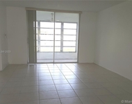 Unit for rent at 8500 Sunrise Lakes Blvd, Sunrise, FL, 33322