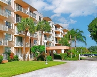 Unit for rent at 500 Executive Center Dr, West Palm Beach, FL, 33401