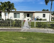 Unit for rent at 4365 Sw 109th Ct, Miami, FL, 33165