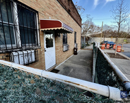 Unit for rent at 4916 19th Avenue, Brooklyn, NY 11204