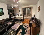 Unit for rent at 105-7 66th Road, Forest Hills, NY 11375