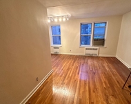 Unit for rent at 105-7 66th Road, Forest Hills, NY 11375