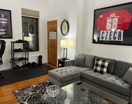 Unit for rent at 201 West 91st Street, New York, NY 10025