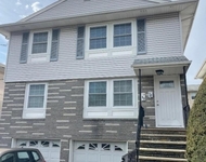 Unit for rent at 90 Spring St, Millburn Twp., NJ, 07041