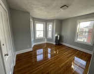 Unit for rent at 6 Pearl St, Salem, MA, 01970