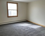 Unit for rent at 61 Tracey, Peabody, MA, 01960