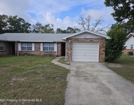 Unit for rent at 8112 Omaha Circle, Spring Hill, FL, 34606