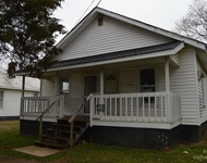 Unit for rent at 212 Wilson Street, Statesville, NC, 28677