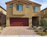 Unit for rent at 8926 Cypress Fog Court, Las Vegas, NV, 89178