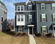 Unit for rent at 10824 Overlook Mountain Drive, Charlotte, NC, 28216
