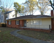 Unit for rent at 1408 Heather Lane, Charlotte, NC, 28209