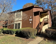 Unit for rent at 2507 Kilborne Drive, Charlotte, NC, 28205