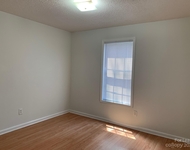 Unit for rent at 56 Tribune Avenue, Concord, NC, 28025