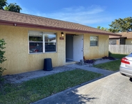 Unit for rent at 3077 Fleming Avenue, Greenacres, FL, 33463