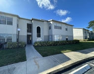 Unit for rent at 1401 Village Boulevard, West Palm Beach, FL, 33409