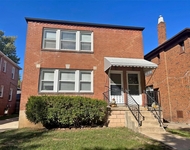 Unit for rent at 7213 Amherst Avenue, St Louis, MO, 63130