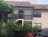 Unit for rent at 7091 Golf Colony Court, Lake Worth, FL, 33467