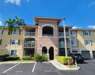 Unit for rent at 6565 Emerald Dunes Drive, West Palm Beach, FL, 33411