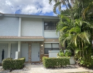 Unit for rent at 9775 Riverside Drive, Coral Springs, FL, 33071