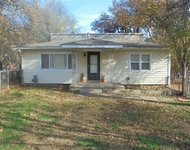 Unit for rent at 1114 N Westmoreland Avenue, Midwest City, OK, 73130