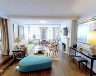 Unit for rent at 20 Fifth Avenue, New York, NY, 10011
