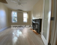 Unit for rent at 567 Vanderbilt Avenue, Brooklyn, NY, 11238