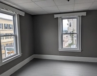 Unit for rent at 205 Wilson Street, Manchester, NH, 03103