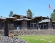 Unit for rent at 2450 S White Mountain Road, Show Low, AZ, 85901