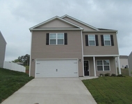 Unit for rent at 561 Cliff Street, Morristown, TN, 37814